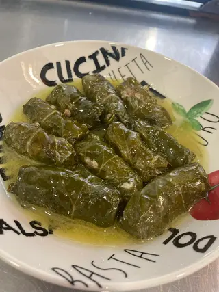 Japrak sarma