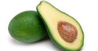 Avocado 1 pezzo 