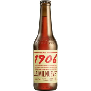 1906