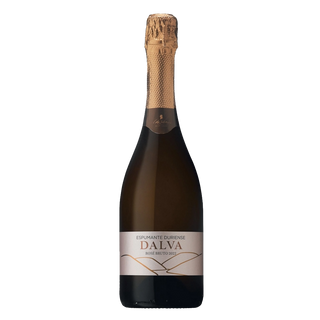 Espumante Dalva Rosé Bruto