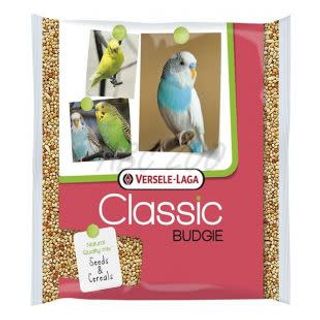 Versele-Laga (Păsări exotice) – 1Kg