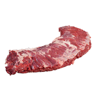 Entraña 500 Gr