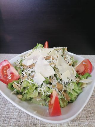 Медена салата (280гр)