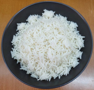 Arroz