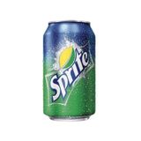SPRITE