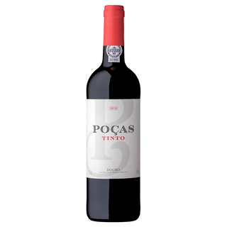 Pacheca, Douro (tinto)