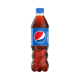 Pepsi 0,5 L