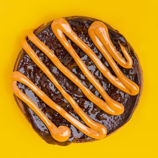 Sasaker (Senza lattosio)