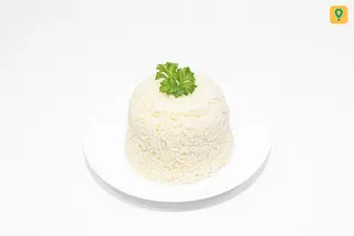Riz