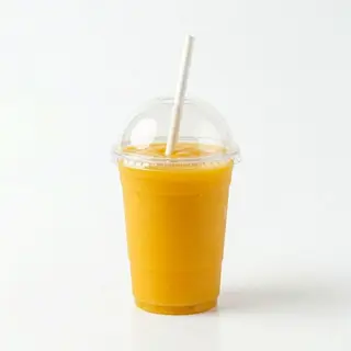 Standard Juices