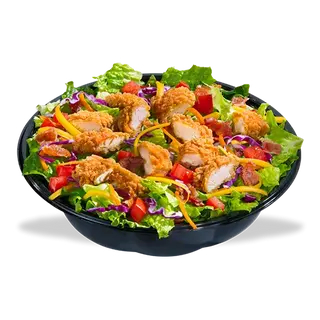 Salade César
