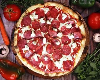 Прованс 42 см