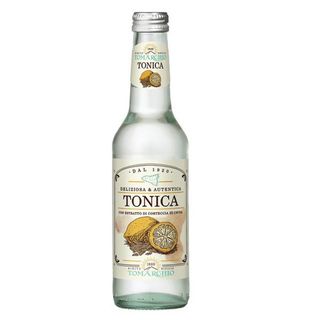 Tonica - Linea Siciliana Tomarchio