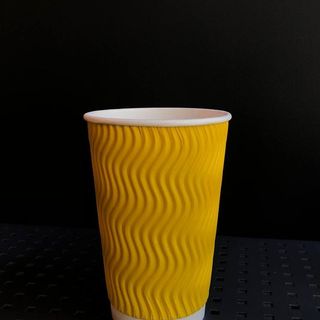 Американо 200мл