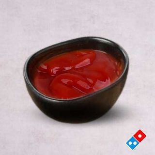 Heinz Ketchup