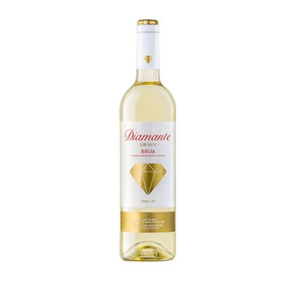 Vino Diamante