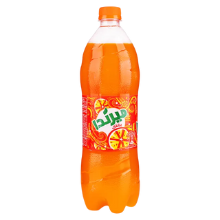 Mirinda - Orange ( 1l ) Bouteille