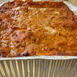 Lasagne 250 g