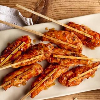 Double stick - 4 pezzi