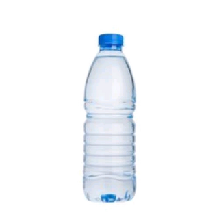 Agua con gas