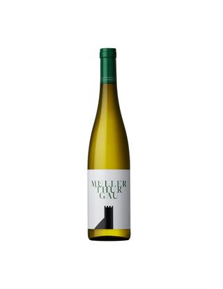 Muller Thurgau 75cl