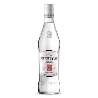 Combo Pepsi 1L + Arehucas Blanco