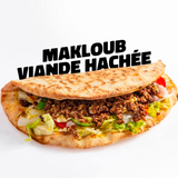 Makloub Kabeb 