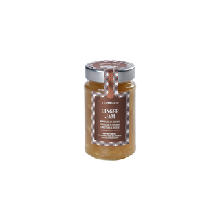 Gengibre (Ginger Jam) 280G