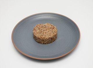 წიწიბურა