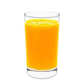 Zumos