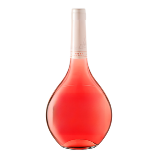 Mateus Rosé