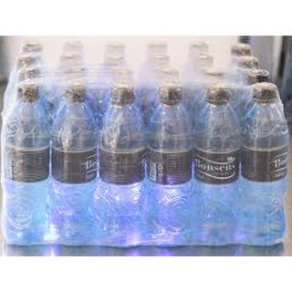 Water 500ml