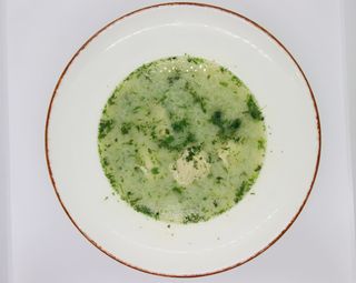 ჩიხირთმა