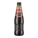 Cerveza Cusqueña Negra (330 Ml.)