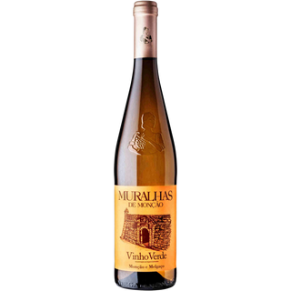 Vinho Verde Muralhas