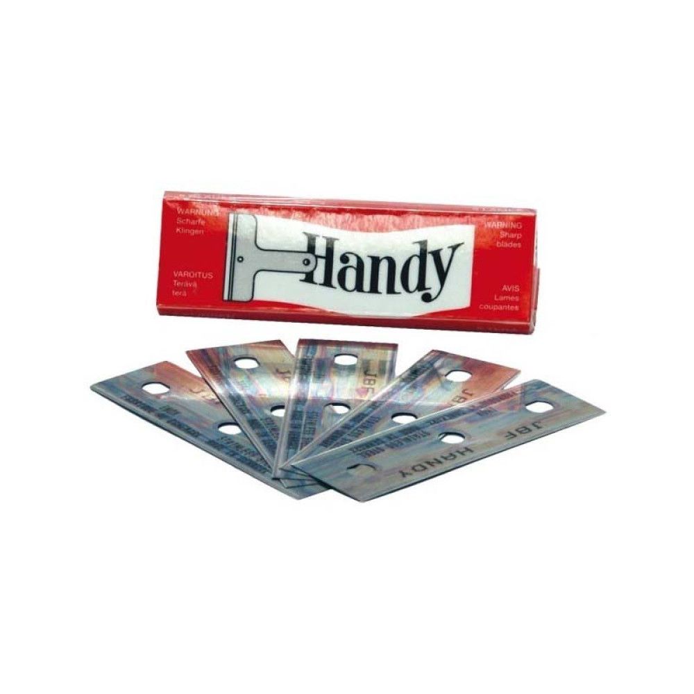 Čišćenje i održavanje akvarijuma