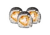 Maki Crevette