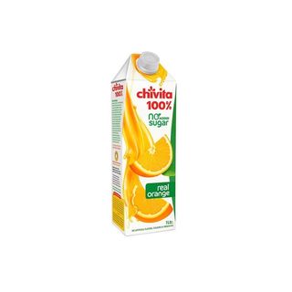 Chivita Big