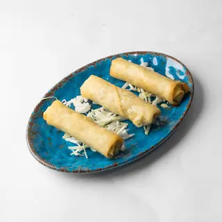 Brak Fromage 3 Pièces