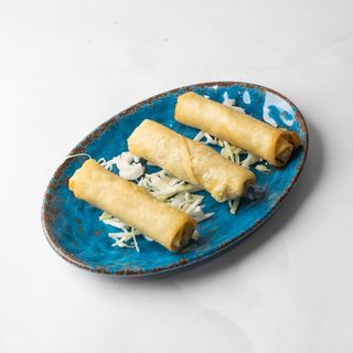 Brak Fromage 3 Pièces