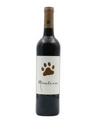 Quinta do Sobral Tinto Garrafa