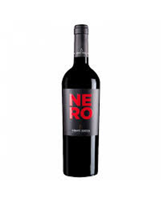 Negroamaro Selezione IGT Salento Conti Zecca