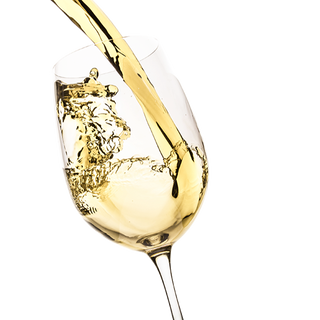 Вино Мускат Бурштиновий "напівсолодке"