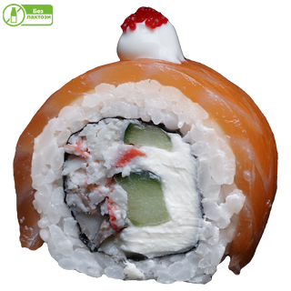 Червоний Дракон (без лактози) (8шт/276г)