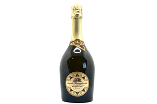 Valdobbiadene Docg Brut Santa Margherita  75 cl