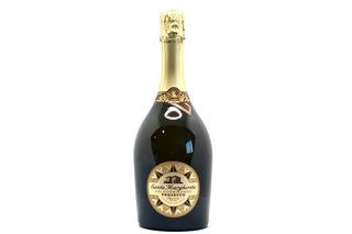 Valdobbiadene docg brut  Santa Margherita 75 cl