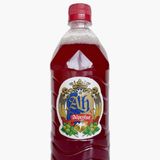 Клюквенный морс 1,5л 