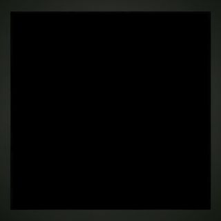 Домашна италианска бисквитена торта (150г)