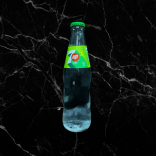 7up