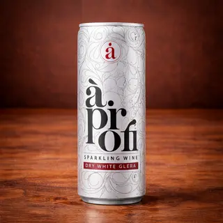 Apriori Dry / Apriori Dry